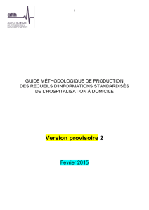 Version provisoire 2