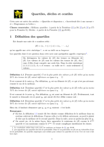 Laïus - Gradus ad Mathematicam