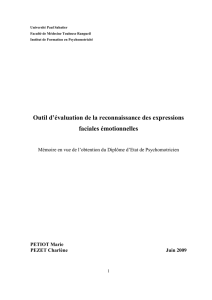 mémoire fini 2 - Institut de Formation en Psychomotricité de Toulouse