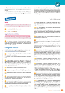 Chapitre 2 - Picassciences