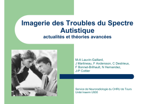 Télécharger le poster  - Société Française de radiologie