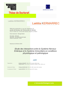 thèse post corrections Kermarrec 15-03-16