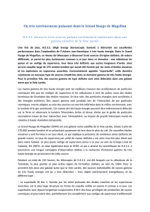 PDF, version française