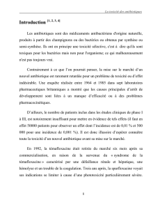 Voir/Ouvrir