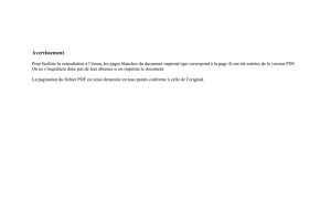 EHDAA - Comportement.net