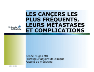 (Microsoft PowerPoint - cancers-metastases