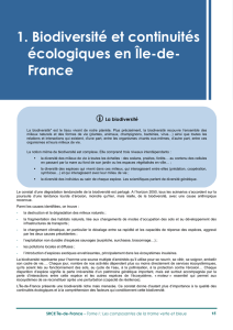 Biodiversité_et_continuités_écologiques_en_Île-de