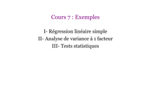 Cours7