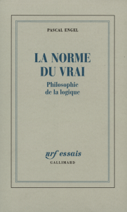 La Norme du vrai