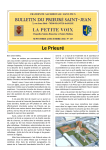 Bulletin Petite Voix n°147 DEFINITIF (page).pub