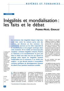 T&eacute;l&eacute;charger l`article - Institut de l`entreprise