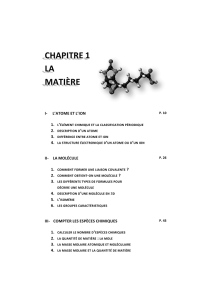 Extrait du livre - Editions Ellipses