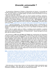 Partie texte (format pdf)