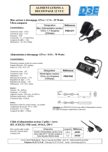 alliage de PC anti-poussière IP65 ABS pour câble entrant boîtier de fibre optique intérieur et extér boîte à bornes à fibre optique anti-âge étanche Boîtier de distribution de fibre 