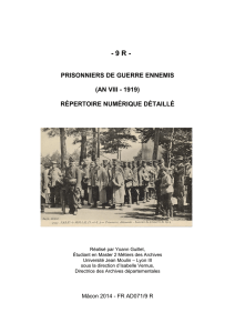 9 R_v3 - Archives Départementales de Saône-et