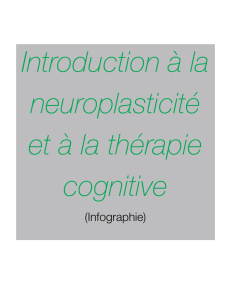 le cerveau se modifie - free books about stuttering