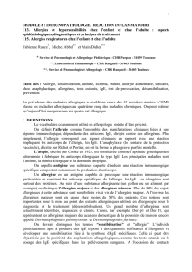 Version Imprimable - Facultés de Médecine de Toulouse
