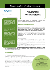 Document PDF - Urologie Santé