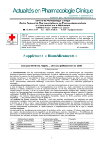 Supplement-1-biomedicaments-2014