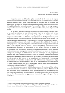 fabre2-2 ( PDF - 414.1 ko)