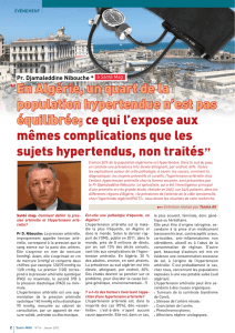 read more - Santé MAG