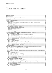 Thèse au format pdf - IR4M - Université Paris-Sud