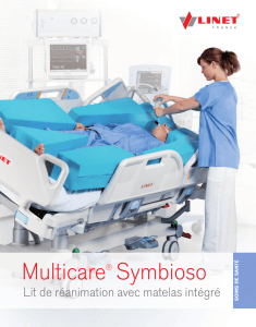 Brochure Multicare + Symbioso