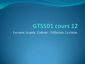 Cours12