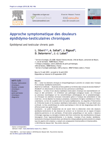 T&eacute;l&eacute;charger le document au format PDF