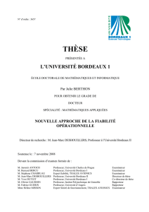 these JB der - Université Bordeaux 1