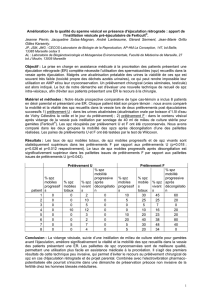 Télécharger le recueil des résumés - sifud-pp