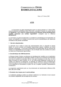 Avis_de_la_CGB_sur_le_dossier_B-FR-03-02-07