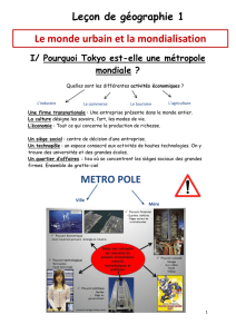 trace_ecrite_l_urbanisation_dans_le_monde ( PDF