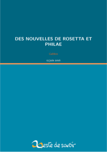 PDF (82,8 Kio) - Zeste de Savoir