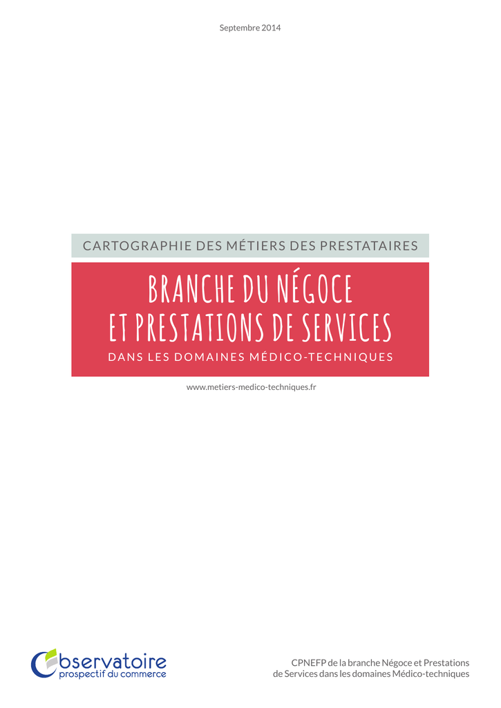 Exercices Mathsciencespro fr