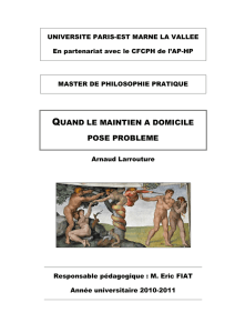 Quand.le.maintien.a