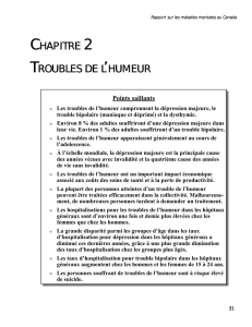 Version PDF (122 ko - 18 pages) - Agence de la sante publique du