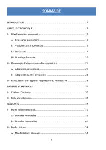 these pnpn 2 - Faculté de Médecine et de Pharmacie Fès