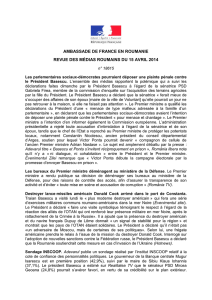 211.8 ko - Ambassade de France en Roumanie