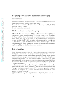 arXiv:math/9901042v5 [math.QA] 29 Jan 2013