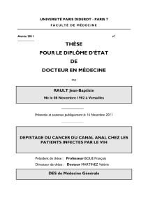 Texte de la thèse