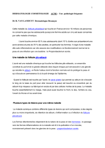 DU Cosméto Acné DV 2015