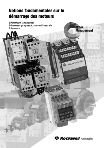 Voir la pièce jointe mot-wp003_-fr-p