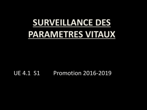 parametres-vitaux-af-v2-revu-np-sept-2016