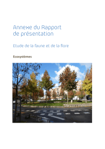 01-3_Annexe_etude_faune_flore pdf