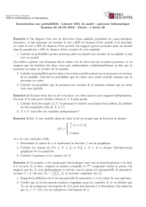 ext.ed. - UFR de Mathématiques et Informatique