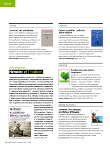 Mémoire et Émotions - Editions de la Bisquine, maison d`édition