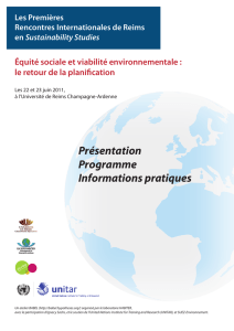 Programme au format pdf (version française)
