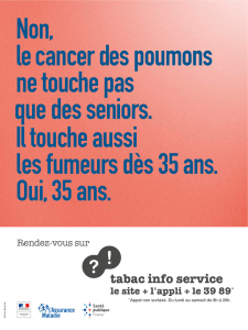 Download: Télécharger l`affiche (pdf, 164.3 Ko)