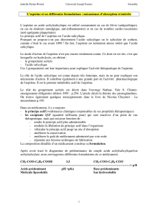 formulations - Université Grenoble Alpes